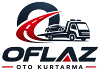 Oflaz Oto Kurtarma Adana