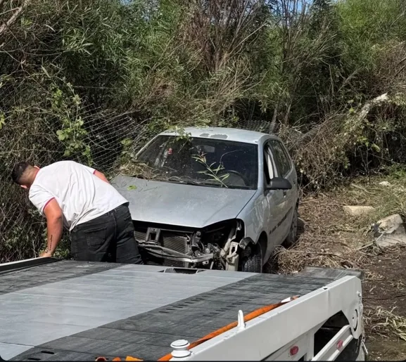 Adana kaza sonrası araç kurtarma ve çekici ile taşıma